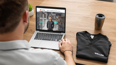 Header image for Concierge Medicine and Direct Primary Care Branded Patient Experience Programs (2026)