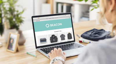 Header image for How to Coordinate Branded Swag for a Multi-Site Healthcare System's Annual Leadership Retreat (2026)