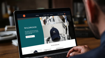 Header image for Country Club Member Kits and Tournament Gifts on Demand: Premium Branded Merch for Member Events (2026)