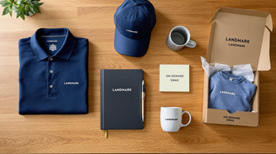 Header image for CPA Firm Recognition Gifts: On-Demand Programs That Scale (2026)