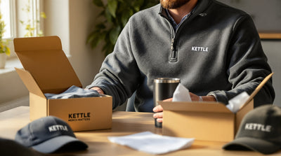 Header image for Credentialing Completion Swag: Automating Branded Rewards for Newly Certified Healthcare Staff (2026)