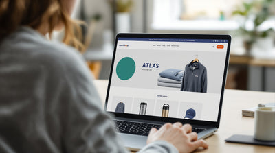 Header image for Credentialing Delays and Day-One Swag: How to Time Onboarding Kit Fulfillment Around Physician Start Dates (2026)