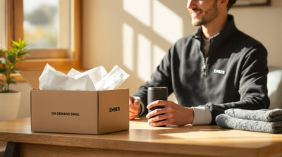 Header image for Ordering Custom Graduation Gifts for an OT or PT Cohort When Every Student Ships to a Different Address (2026)