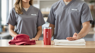 Header image for Using a Custom Redemption Store to Let MPH and Public Health Graduates Choose Their Own Branded Commencement Gift (2026)