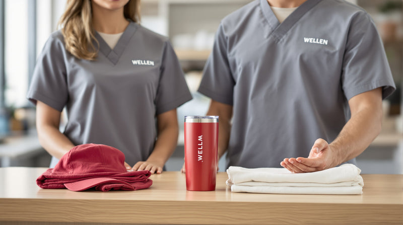 Header image for Using a Custom Redemption Store to Let MPH and Public Health Graduates Choose Their Own Branded Commencement Gift (2026)