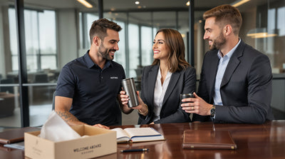 Header image for Custom Welcome Kits for New Hires at Boutique Law Firms (2026)