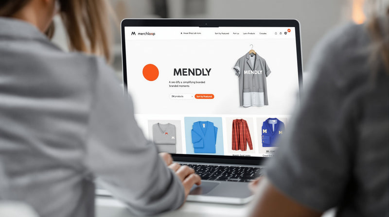 Header image for How Dental Hygiene Practices Can Standardize Staff Apparel Across Multiple Locations Without Upfront Costs (2026)