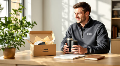 Header image for How Dental School Program Coordinators Can Order Graduation Gifts Per Student With No Minimum Order (2026)
