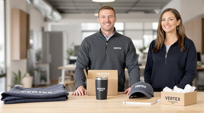 Header image for How to Give Department Heads Ordering Autonomy Without Losing Brand Consistency Across a Multi-Specialty Group (2026)