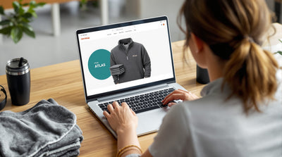 Header image for How a Dialysis Center Network Can Standardize Patient Appreciation Gifts Across 20-Plus Locations With One Swag Platform (2026)