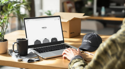 Header image for The Distributed Company's Swag Playbook: One Platform for Offices, Remote Teams, and Events (2026)