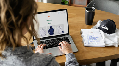 Header image for How to Source Embroidered Lab Coats for Traveling Nurses and Locum Physicians Across Multiple States (2026)