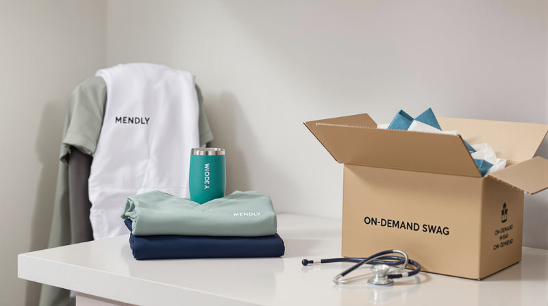 Header image for Setting Up an Employee Redemption Store for a Dual-Diagnosis Treatment Facility With High Staff Turnover (2026)
