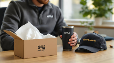 Header image for Using an Employee Redemption Store to Onboard Seasonal Telehealth Surge Staff During Open Enrollment Periods (2026)