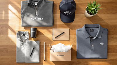 Header image for Using an Employee Redemption Store to Reduce Swag Waste at a Multi-Site Outpatient Mental Health Practice (2026)