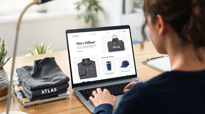 Header image for How to Set Spending Limits and Redemption Rules in an Employee Swag Store (2026)