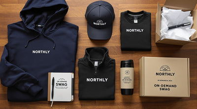 Header image for EMS Week 2026: Custom Branded Gifts for First Responder Teams Without Bulk Orders