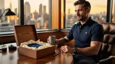 Header image for Family Office Branded Gifts for Principals, Trusted Advisors, and Service Providers (2026)