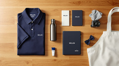 Header image for How Federally Qualified Health Centers Can Offer Branded New-Patient Welcome Kits With Zero Minimum Orders and Tight Per-Unit Budgets (2026)