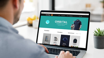 Header image for Why Franchise Systems Are Replacing Swag Closets With On-Demand Employee Redemption Stores (2026)
