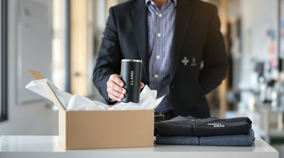 Header image for Healthcare Board Member and Trustee Gifts: Premium On-Demand Programs (2026)