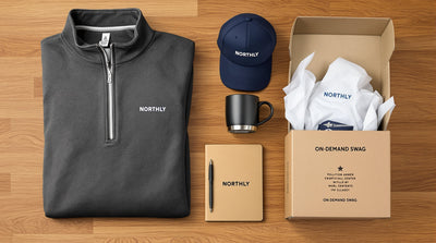 Header image for How Healthcare Systems Can Use an Employee Redemption Store to Distribute Wellness Incentives Across Multiple Clinic Locations (2026)