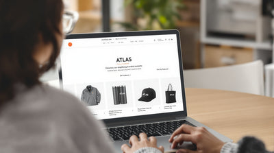 Header image for How Healthcare HR Teams Can Run a Staff Appreciation Swag Program with Per-Order Pricing and No Minimums (2026)