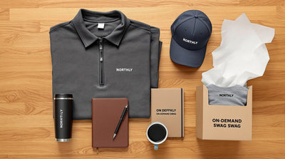 Header image for Setting Up a Staff Milestone and Years-of-Service Rewards Program for Healthcare Workers Using On-Demand Fulfillment (2026)