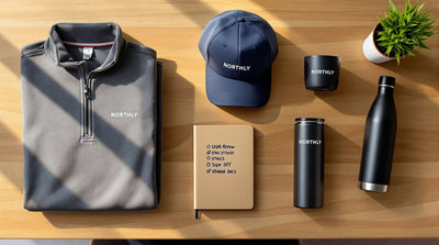 Header image for How to Build a Swag Approval Workflow That Satisfies Healthcare Ethics and Compliance Committees (2026)