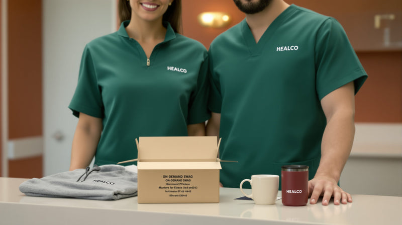 Header image for How Hospice Organizations Can Send Branded Comfort Kits to Remote Caregiving Families Without a Fulfillment Team (2026)