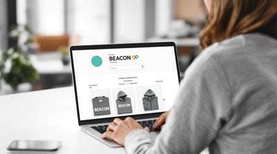 Header image for Why Hospice Organizations Are Replacing Annual Bulk Uniform Orders With Per-Employee On-Demand Fulfillment (2026)