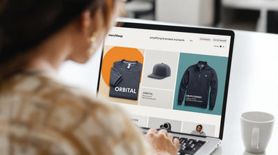 Header image for How to Outfit Volunteer Teams With Branded Apparel for a Hospital Charity 5K Using Per-Order Fulfillment (2026)
