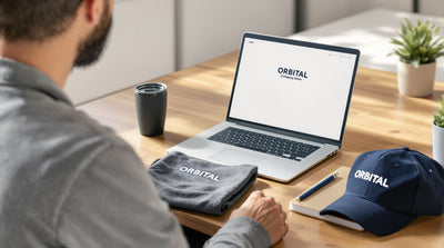 Header image for How to Add and Remove Products From Your Company Store Instantly (2026)