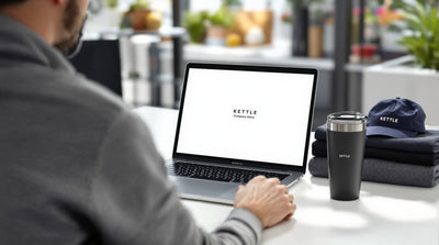 Header image for How to Let Employees Pick Their Own Branded Gear Without Managing Every Request (2026)