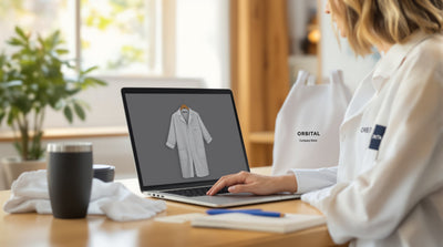 Header image for Independent Pharmacy Branded Apparel and Customer Loyalty Gifts on Demand (2026)