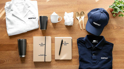 Header image for Lab Coat Branding for Hospital Outreach and Community Health Teams: A Logistics Guide for Operations Leaders (2026)