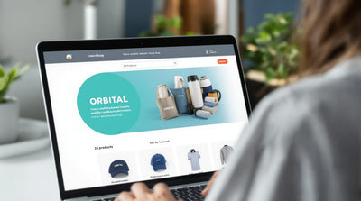 Header image for Last-Minute Swag for Healthcare Recruiting Events: How to Order Branded Gear in Under 72 Hours (2026)