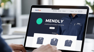 Header image for Locum Tenens Recruiter Gifting: On-Demand Branded Programs for Healthcare Staffing (2026)