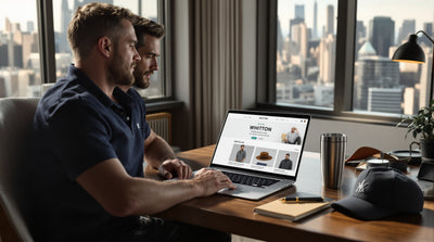Header image for LP Annual Meeting Branded Materials and Gift Bags for Private Equity Funds (2026)