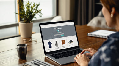 Header image for Luxury Cruise Line Crew Apparel and Premium Passenger Welcome Kits on Demand (2026)