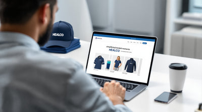 Header image for How to Manage Branded Workwear Allowances for Union and Non-Union Healthcare Employees in a Single Fulfillment System (2026)
