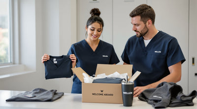 Header image for Medical School Graduation Gifts From an On-Demand Custom Store (2026)