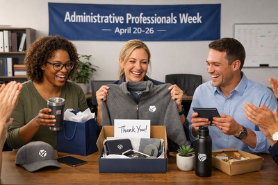 The Art of Recognizing the Team Members Who Keep Everything Together