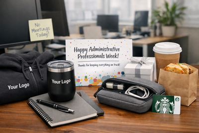 The Quiet Powerhouses Who Keep Everything Moving