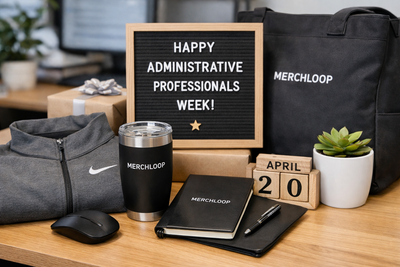 The Office Magic Makers Who Deserve the Spotlight