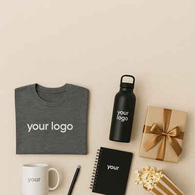 Anniversary and Celebratory Gift Blogs That Spark Joy and Inspiration