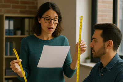 Asking for Employee Sizes Is Awkward But It Doesn’t Have to Be
