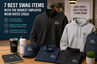 Related Articles https://merchloop.com/blogs/news/employee-swag-stores-that-teams-actually-love https://merchloop.com/blogs/news/corporate-swag-store-ideas-that-make-employees-proud-to-rep-your-brand