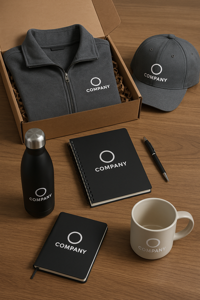 Client Gifting Platforms That Actually Work A Human-First Approach That Modern Businesses Are Craving