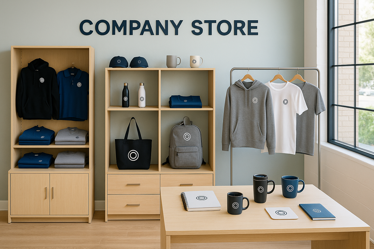 Beyond Swag Cabinets Becomes a Culture-Building Powerhouse – Merchloop